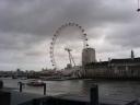 London Eye (Dank gilt Jonemo :) )