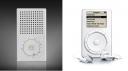 Apple iPod vs Braun Radio